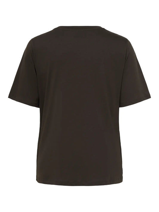 T-shirt från Carmakoma 15381026