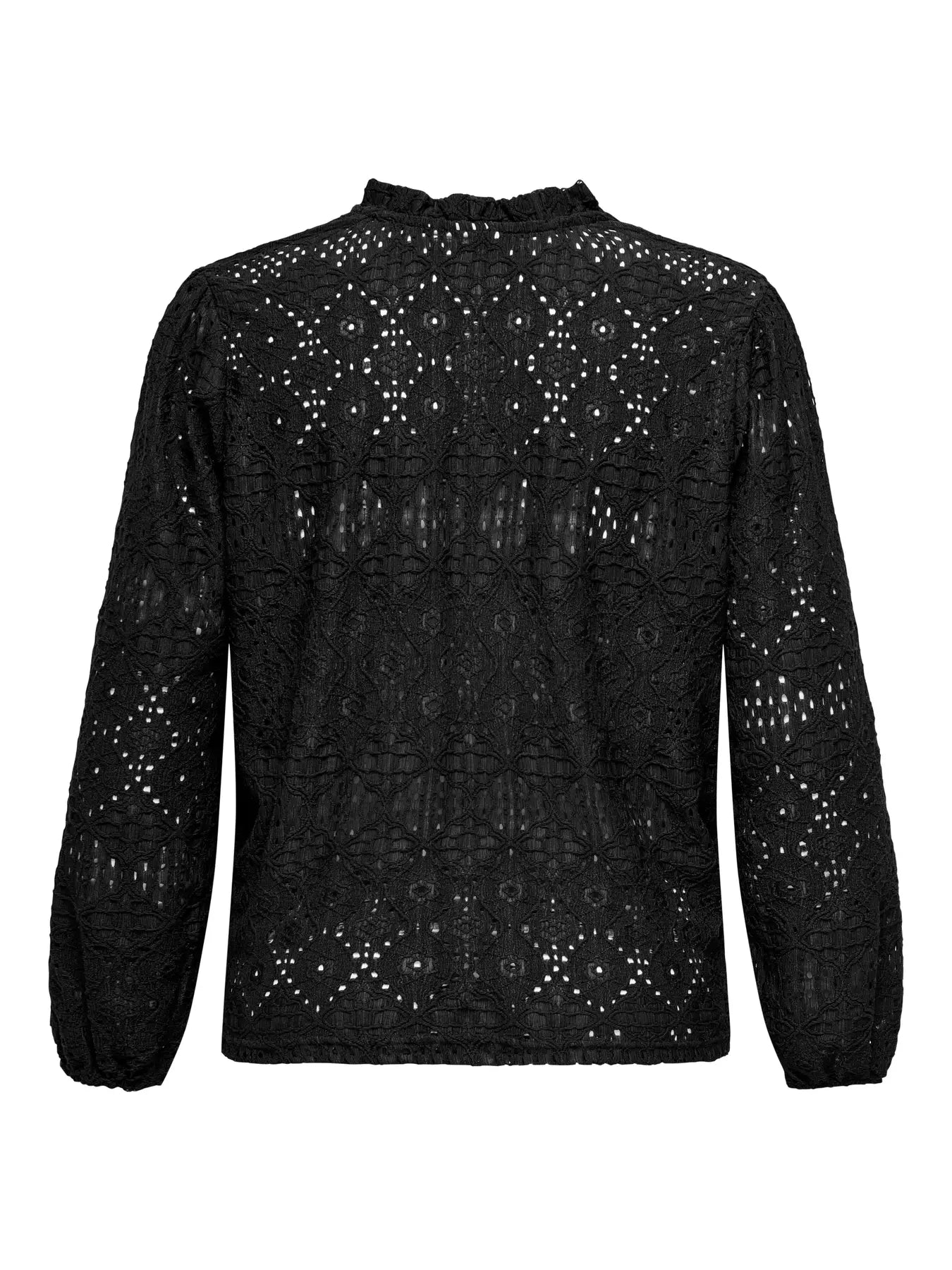 Blus från Carmakoma 15361906