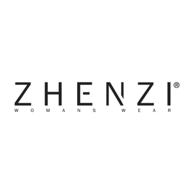 Zhenzi logotyp