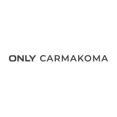 ONLY Carmakoma logotyp