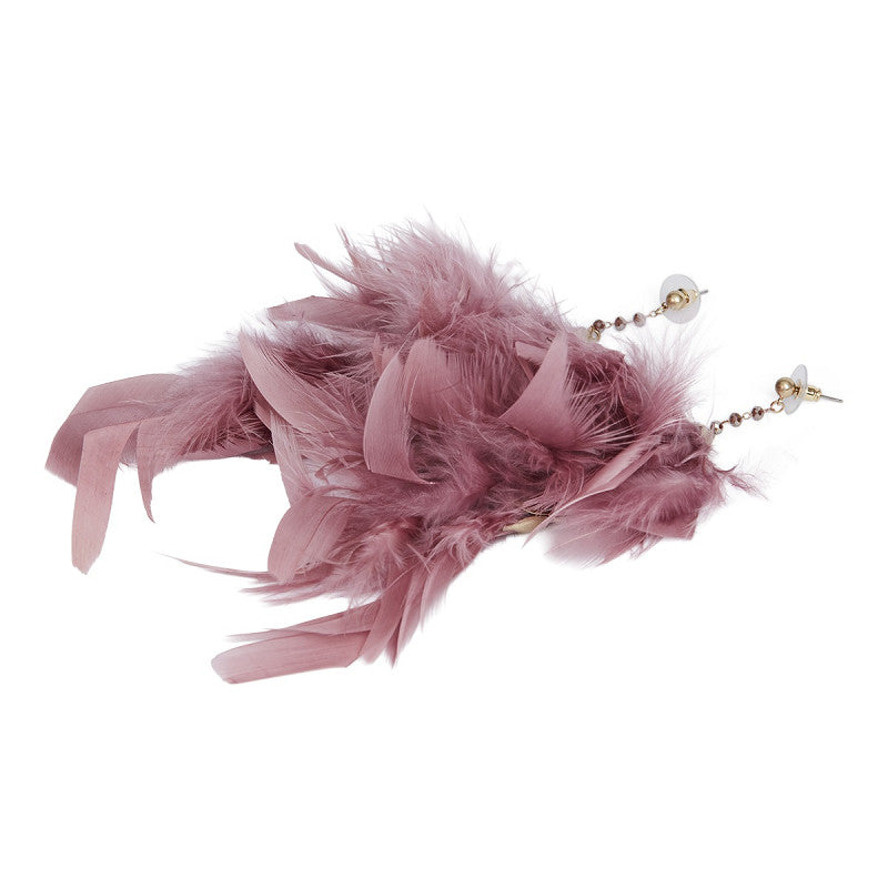 Örhängen från Moshi 13009