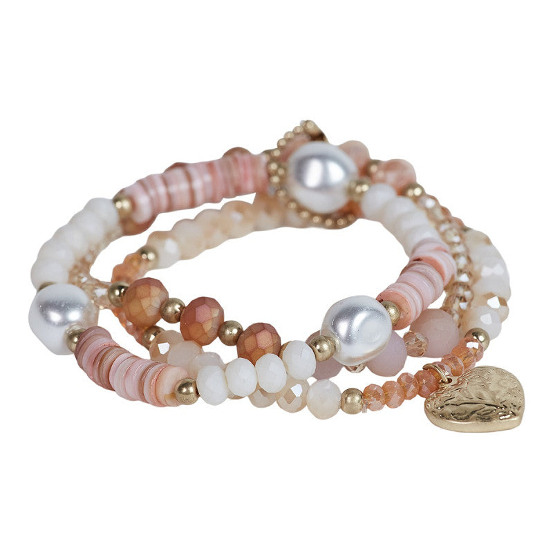 Armband från Moshi 13619