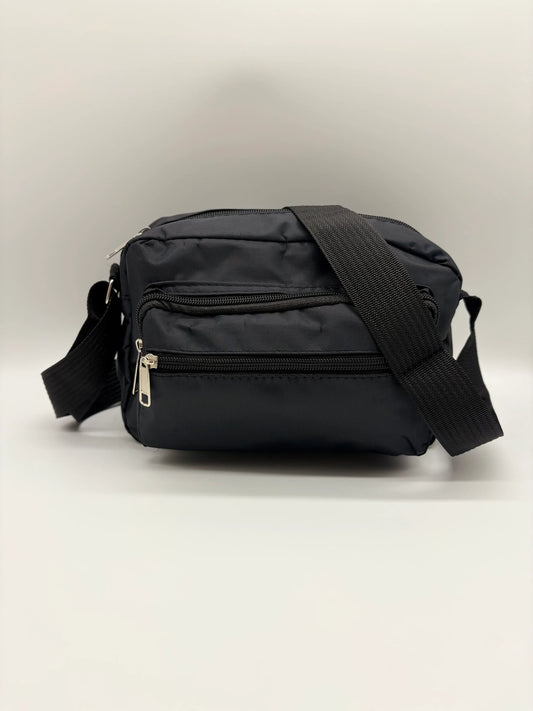 Väska från Impress 0817U