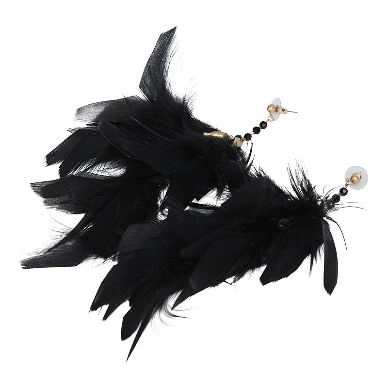 Örhängen från Moshi 13009