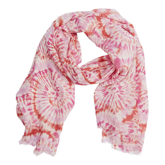 Scarf från Moshi 12272
