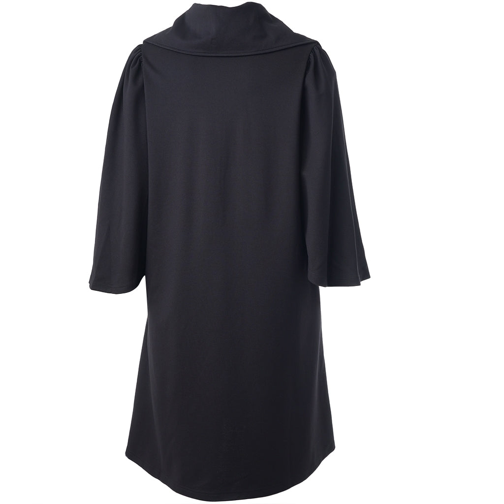 Svart klänning från Studio S256853