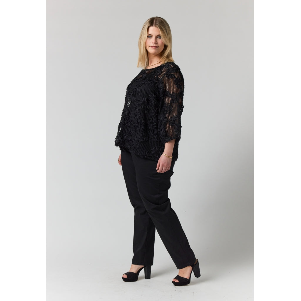 Tuff blus från Studio S266818