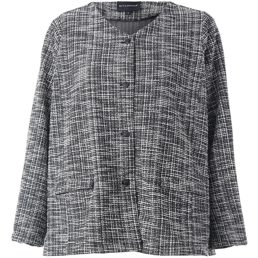 Kavaj/jacka från Studio S261816