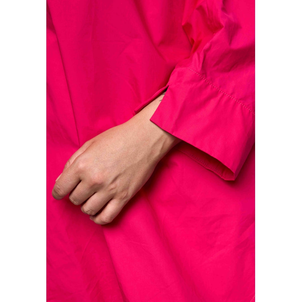 Oversize blus från Gozzip G262032