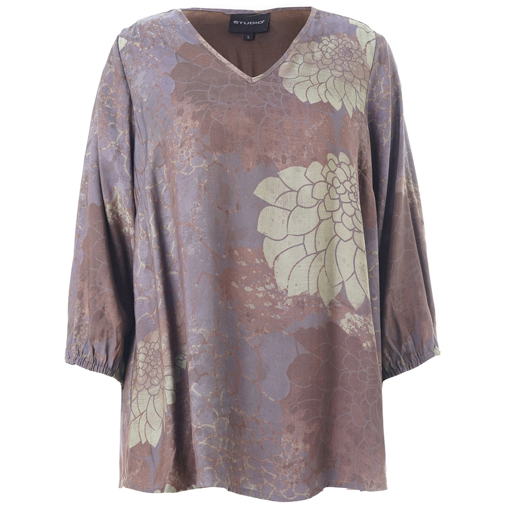 Blus från Studio S265830