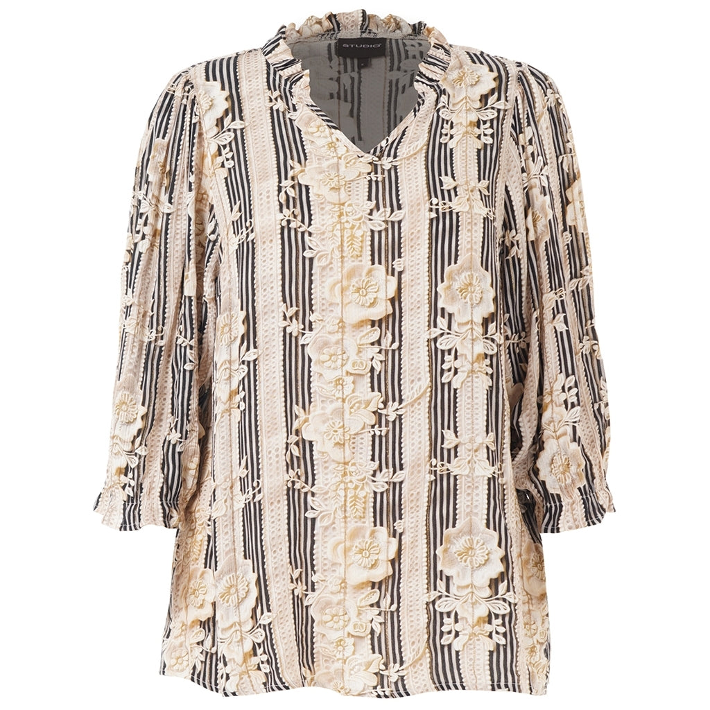 Blus från Studio S265851