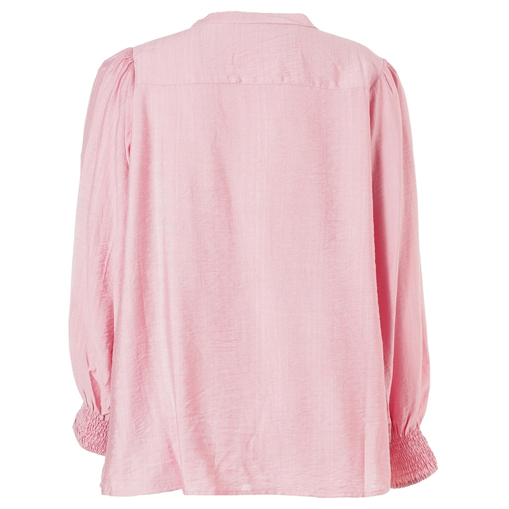 Blus från Studio S264858