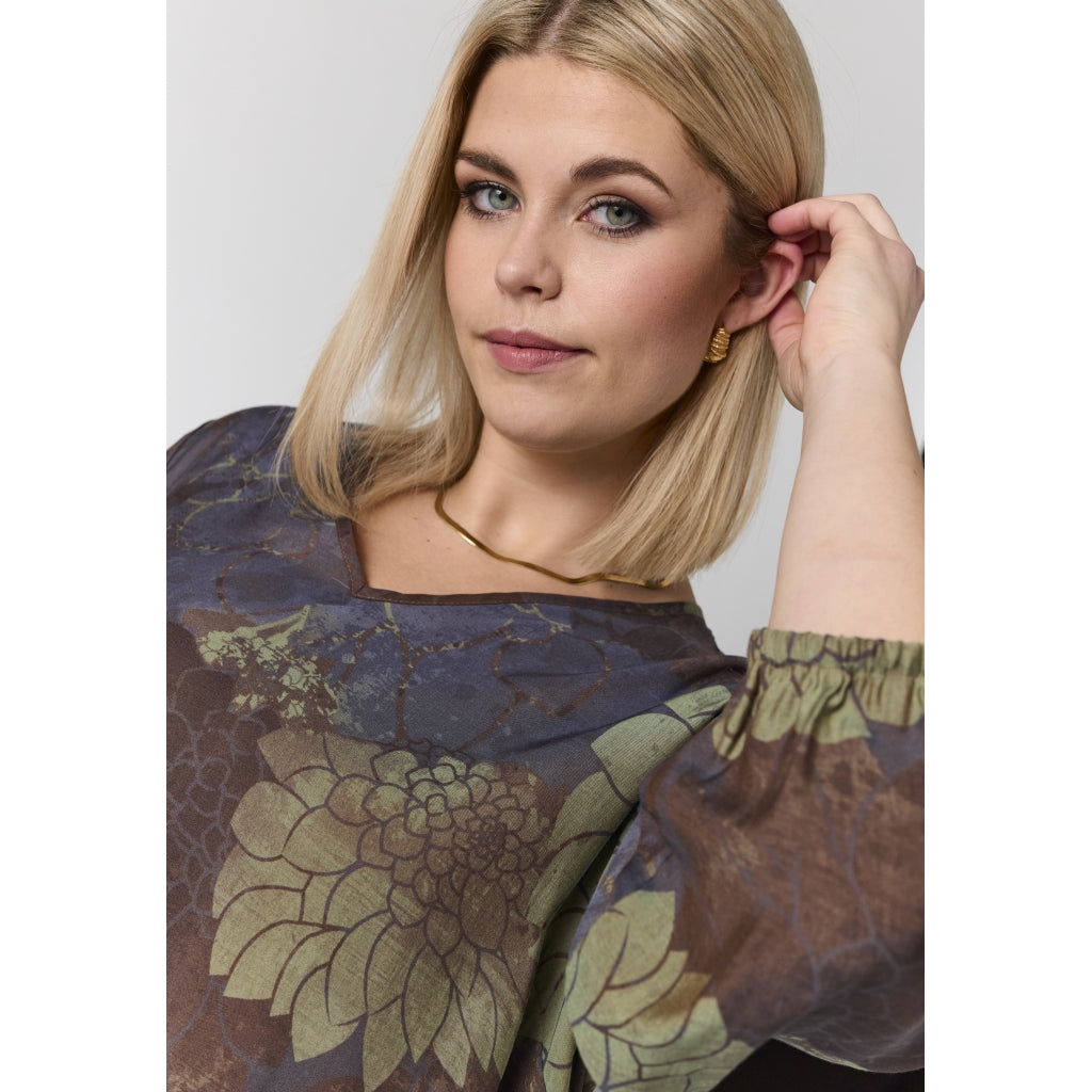 Blus från Studio S265830