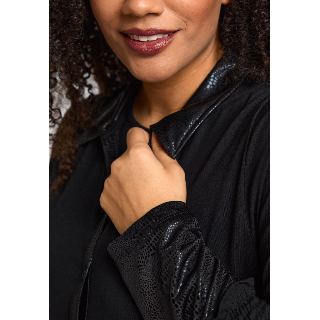 Klänning från Studio S256805