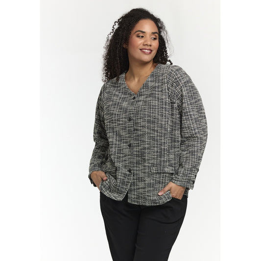 Kavaj/jacka från Studio S261816