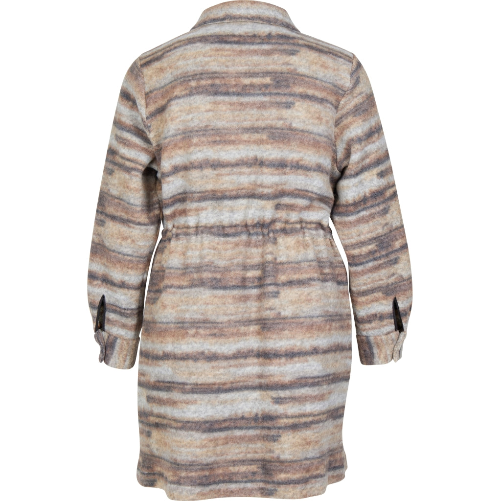 Mysig jacka från Zoey 251-0235