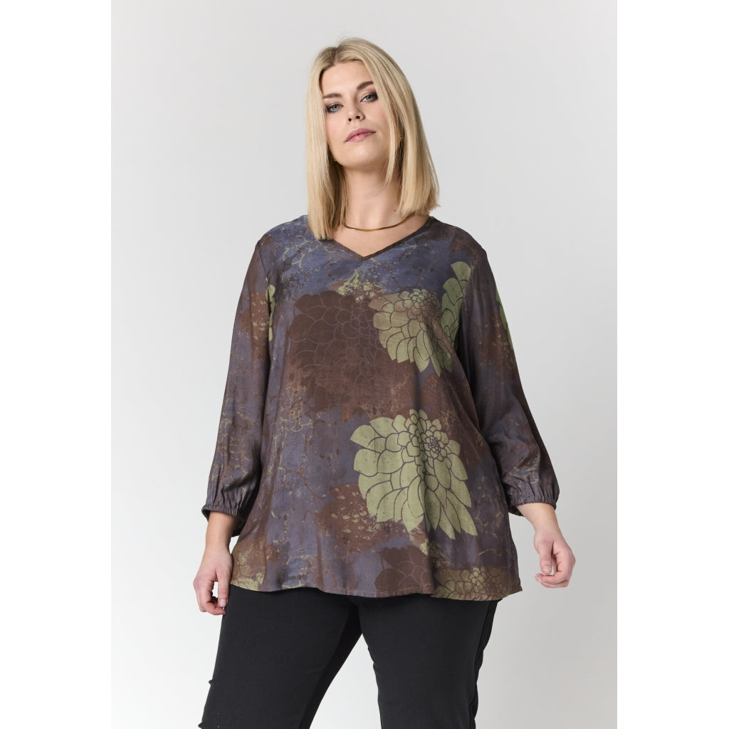 Blus från Studio S265830