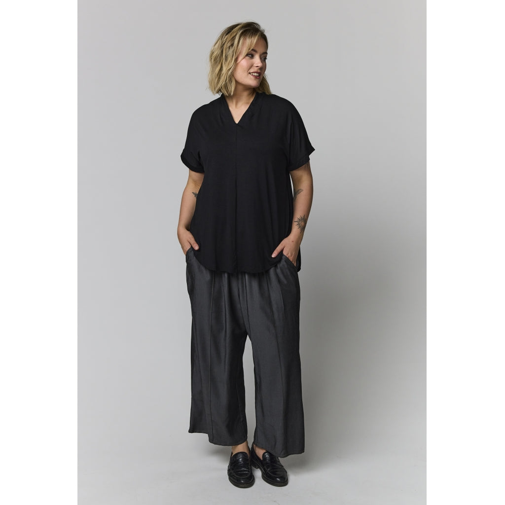 Elegant topp från Gozzip G264019