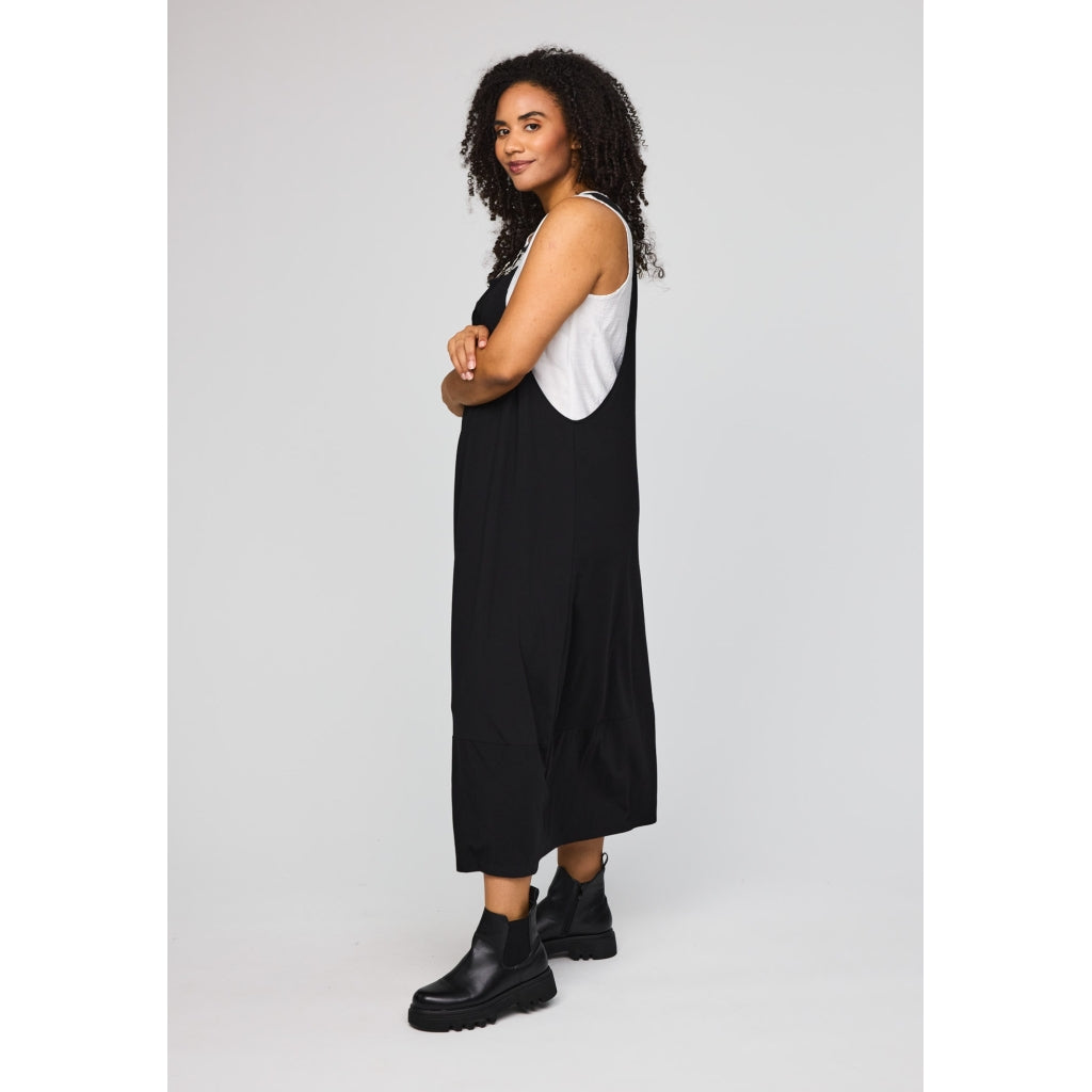 Hängsel klänning från Studio S262885