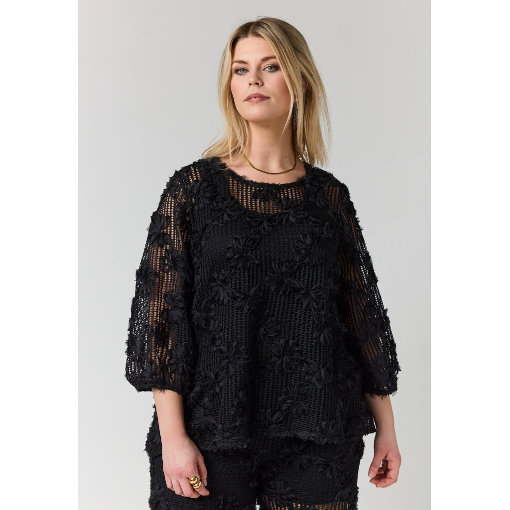 Tuff blus från Studio S266818
