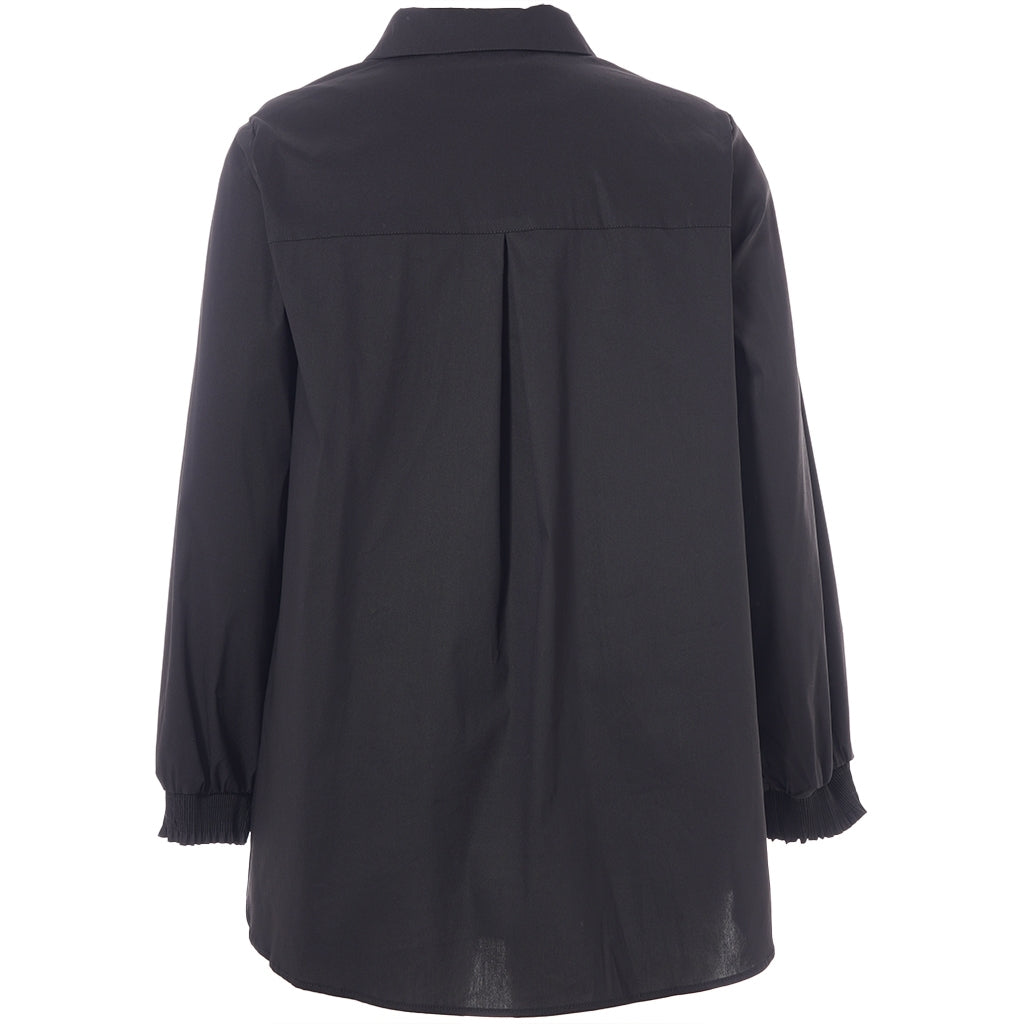 A-formad skjorta från Studio S255891