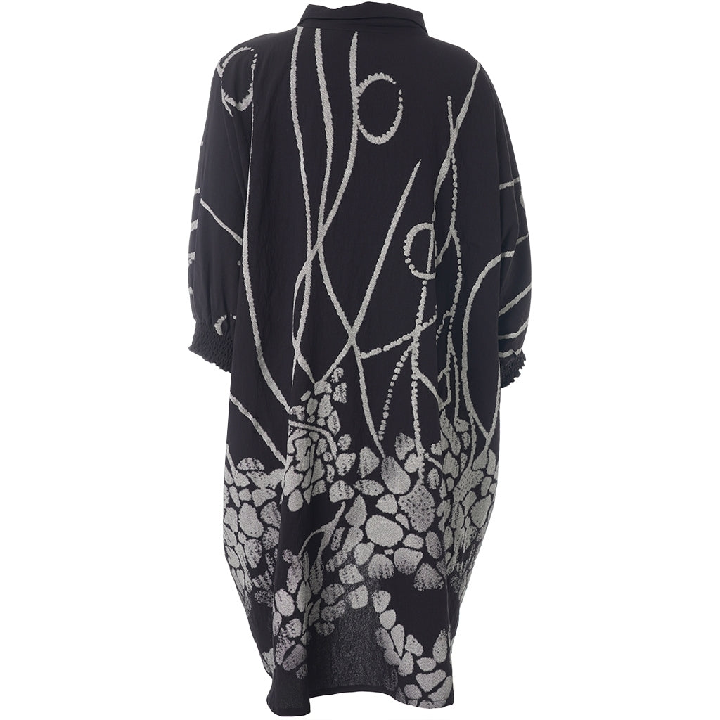 Oversize skjorta från Gozzip G256059