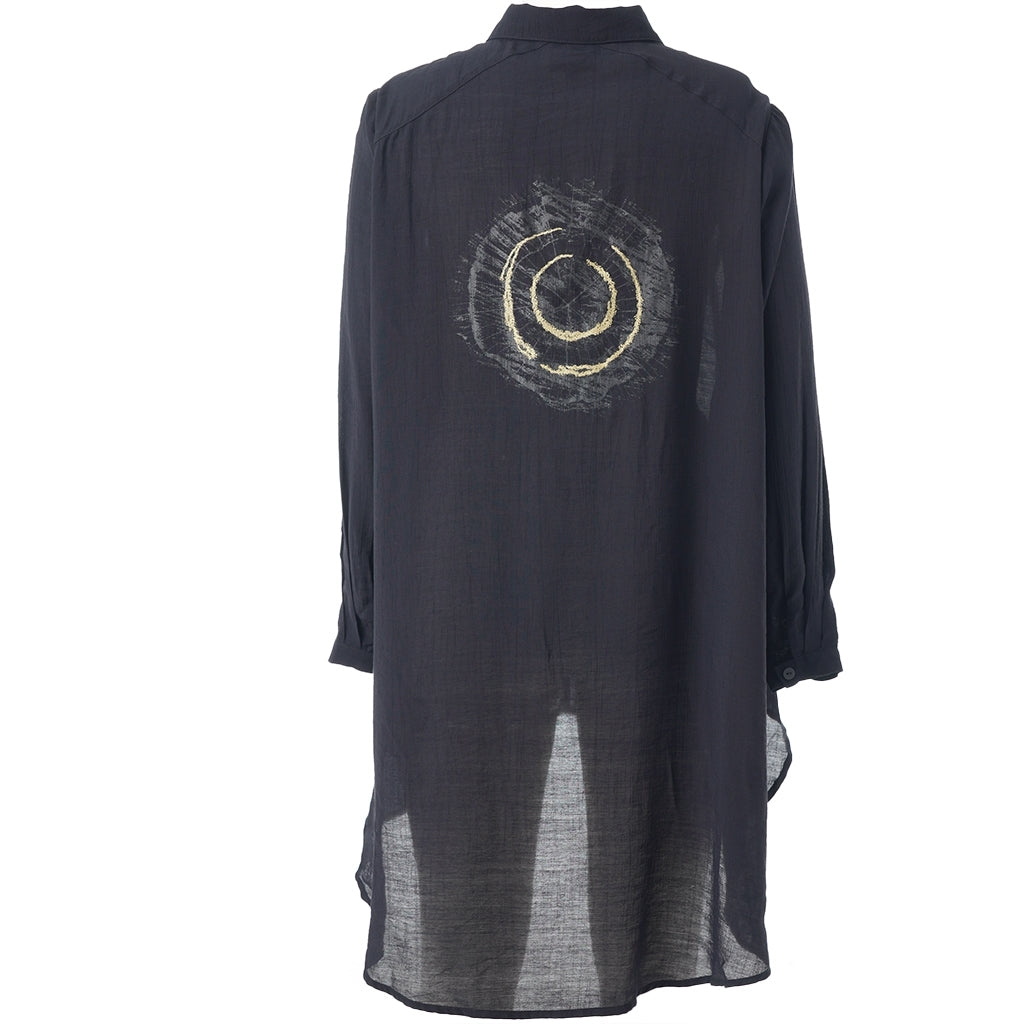 Tuff skjorta från Gozzip G256056