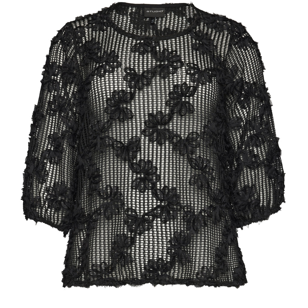 Tuff blus från Studio S266818