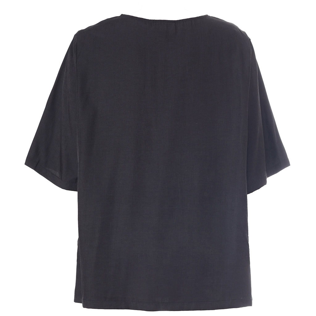 Blus från Gozzip G263025