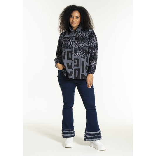 Cool skjorta från Studio S255860