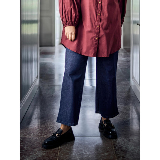 Jeans med raka ben från Zoey 251-5810