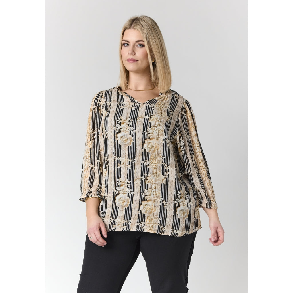 Blus från Studio S265851