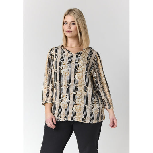 Blus från Studio S265851