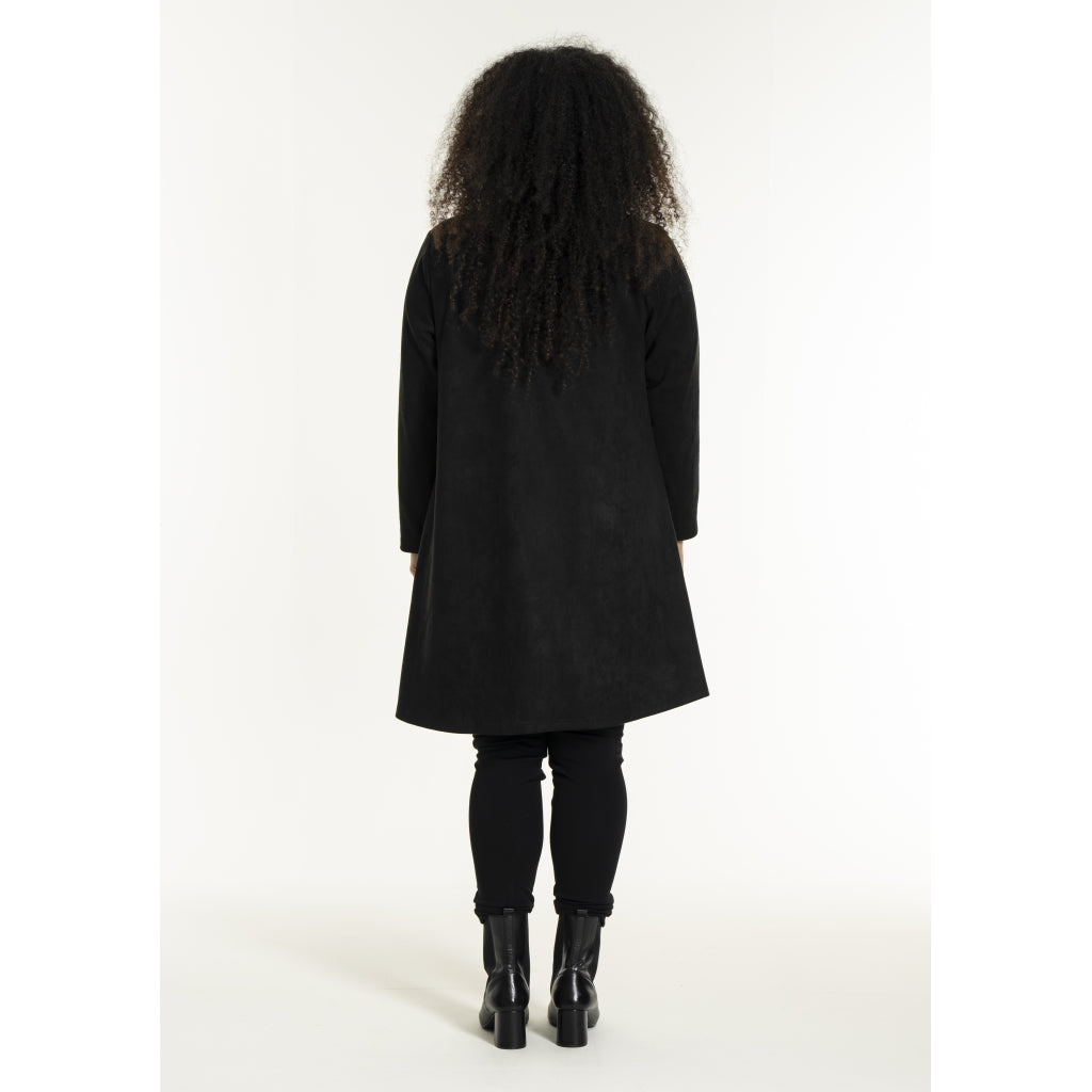 Mocka kofta från Studio S255859