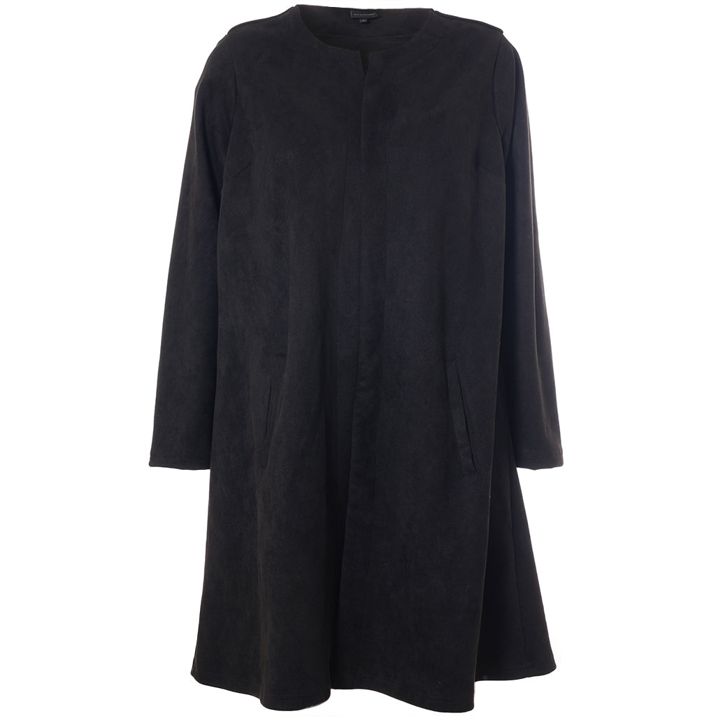 Mocka kofta från Studio S255859