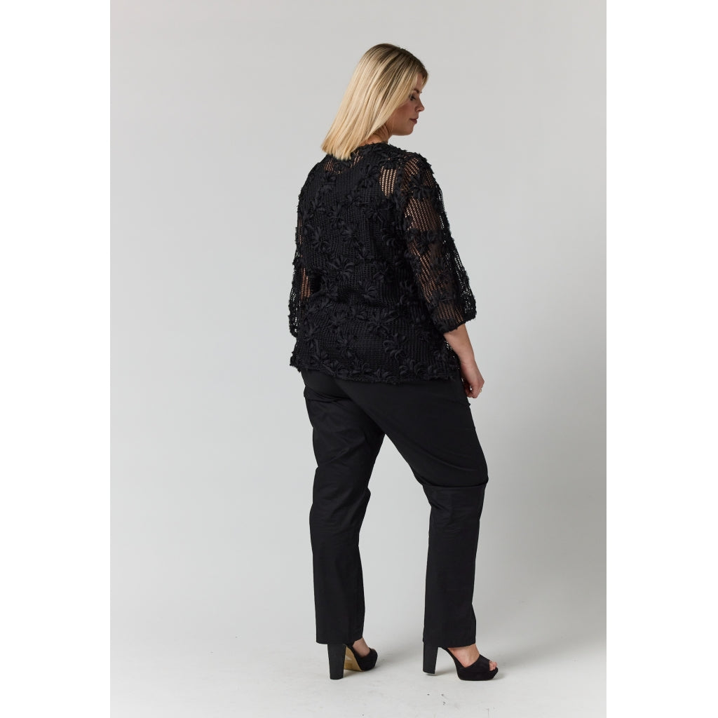 Tuff blus från Studio S266818