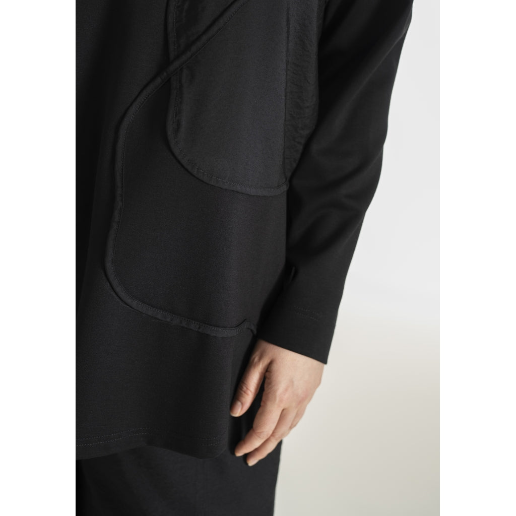 Cool tröja från Gozzip G255204