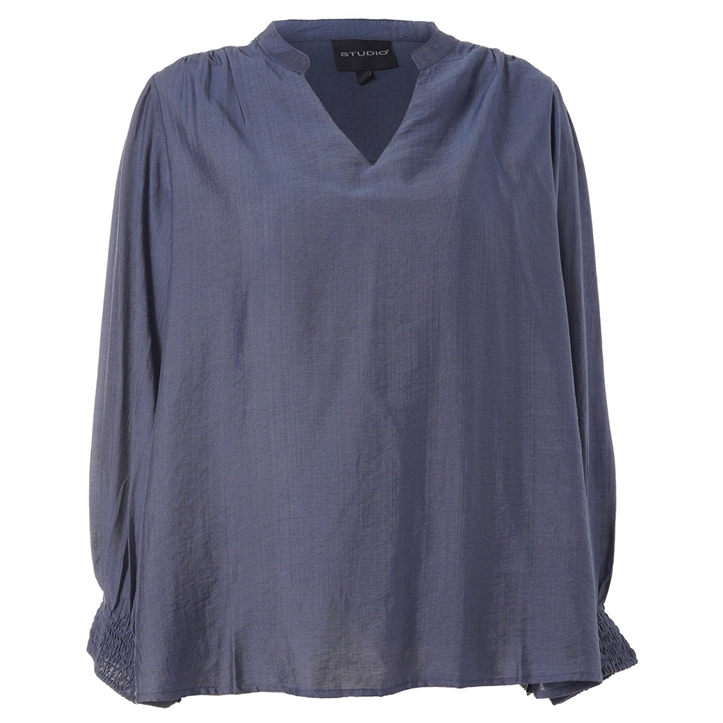 Blus från Studio S264858