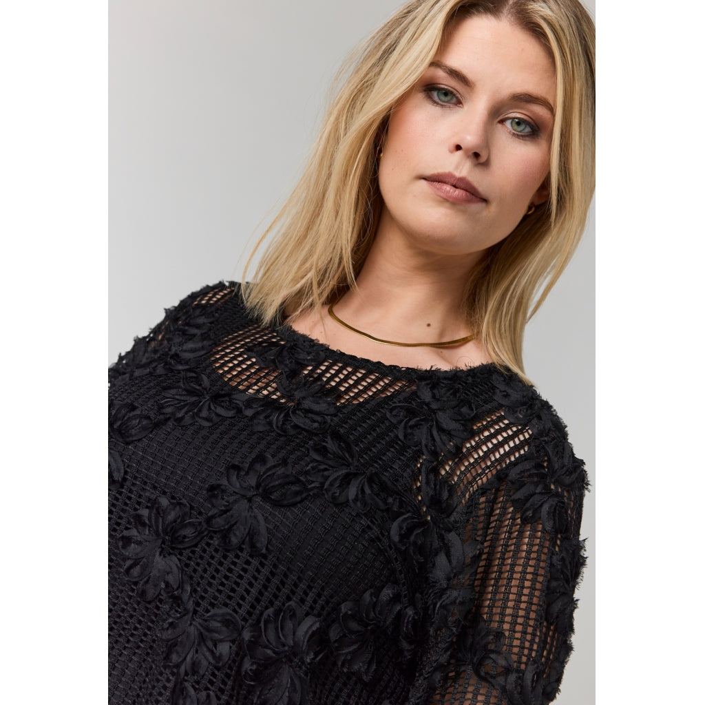 Tuff blus från Studio S266818