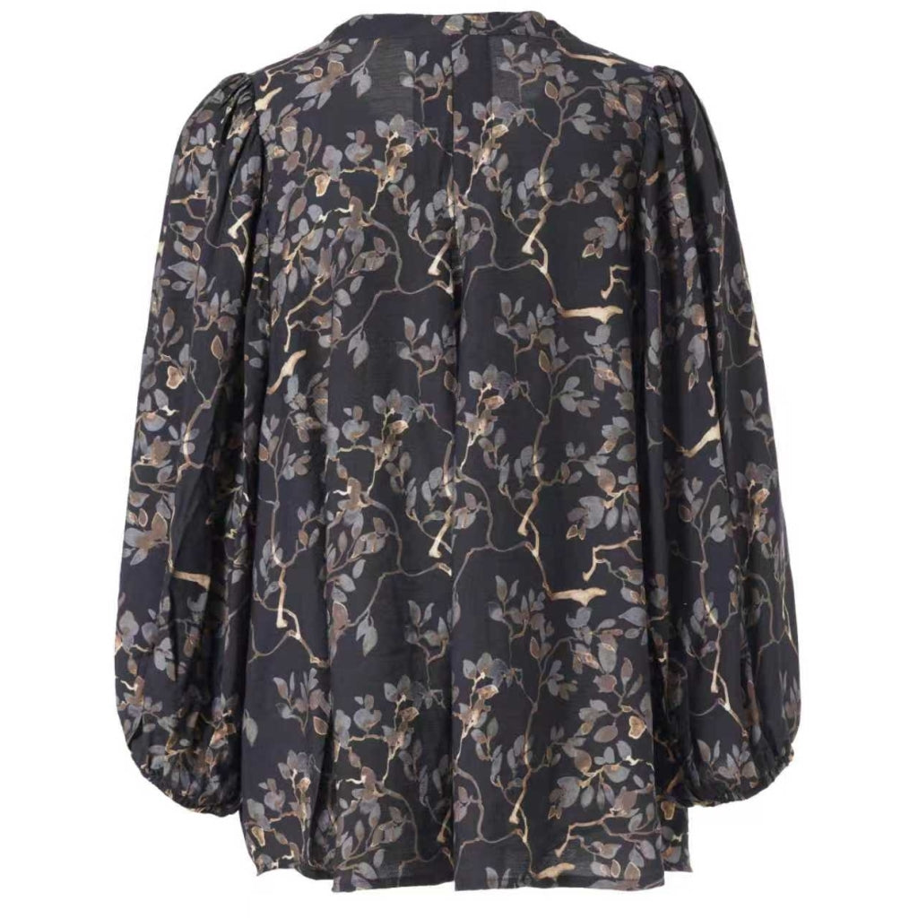 Blus från Gozzip G265000