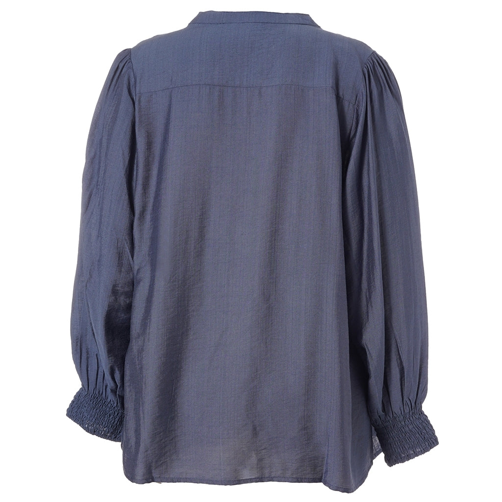 Blus från Studio S264858