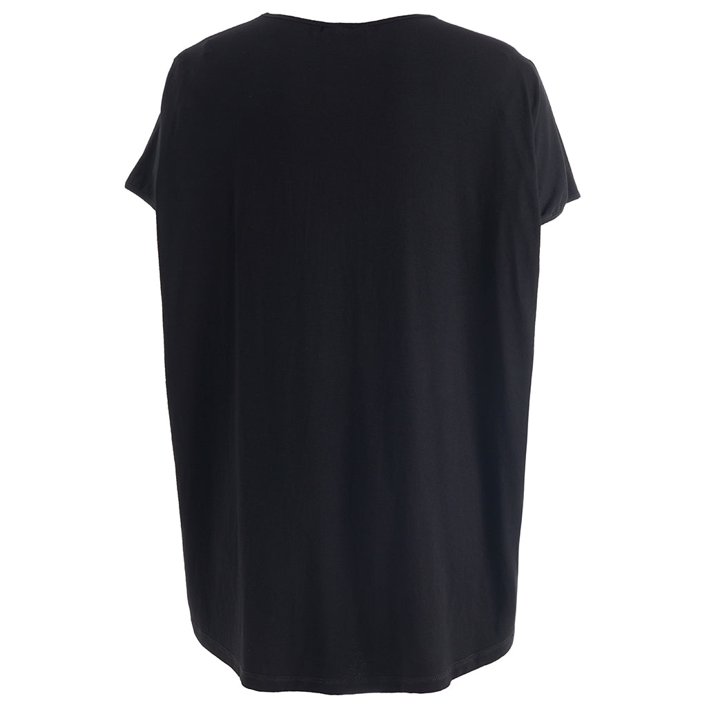 Gitte T-shirt från Gozzip G264015