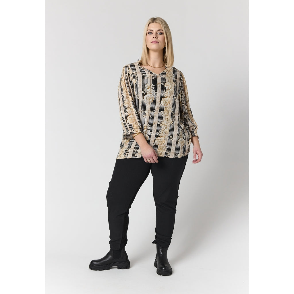 Blus från Studio S265851