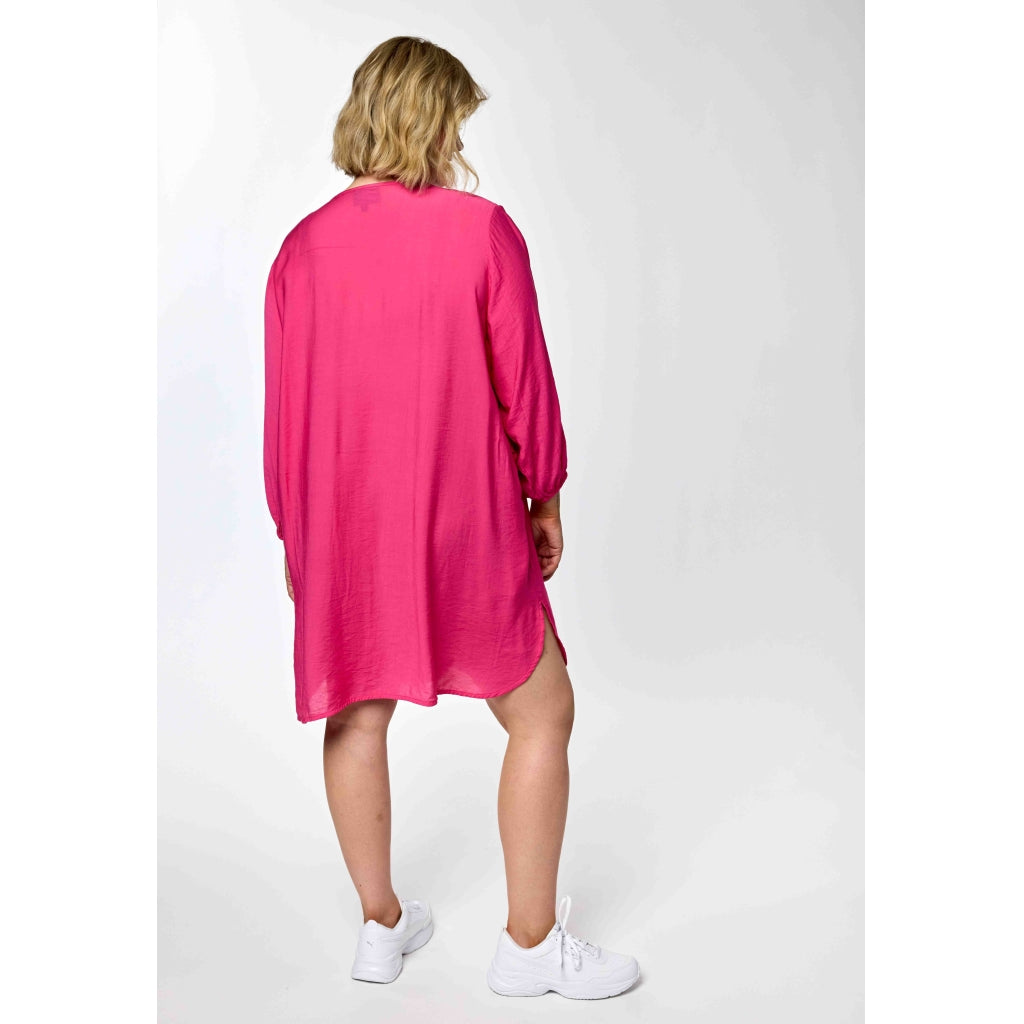 Tunika från Gozzip G262004