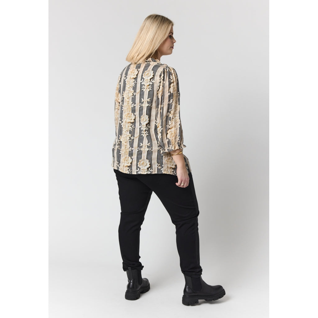 Blus från Studio S265851