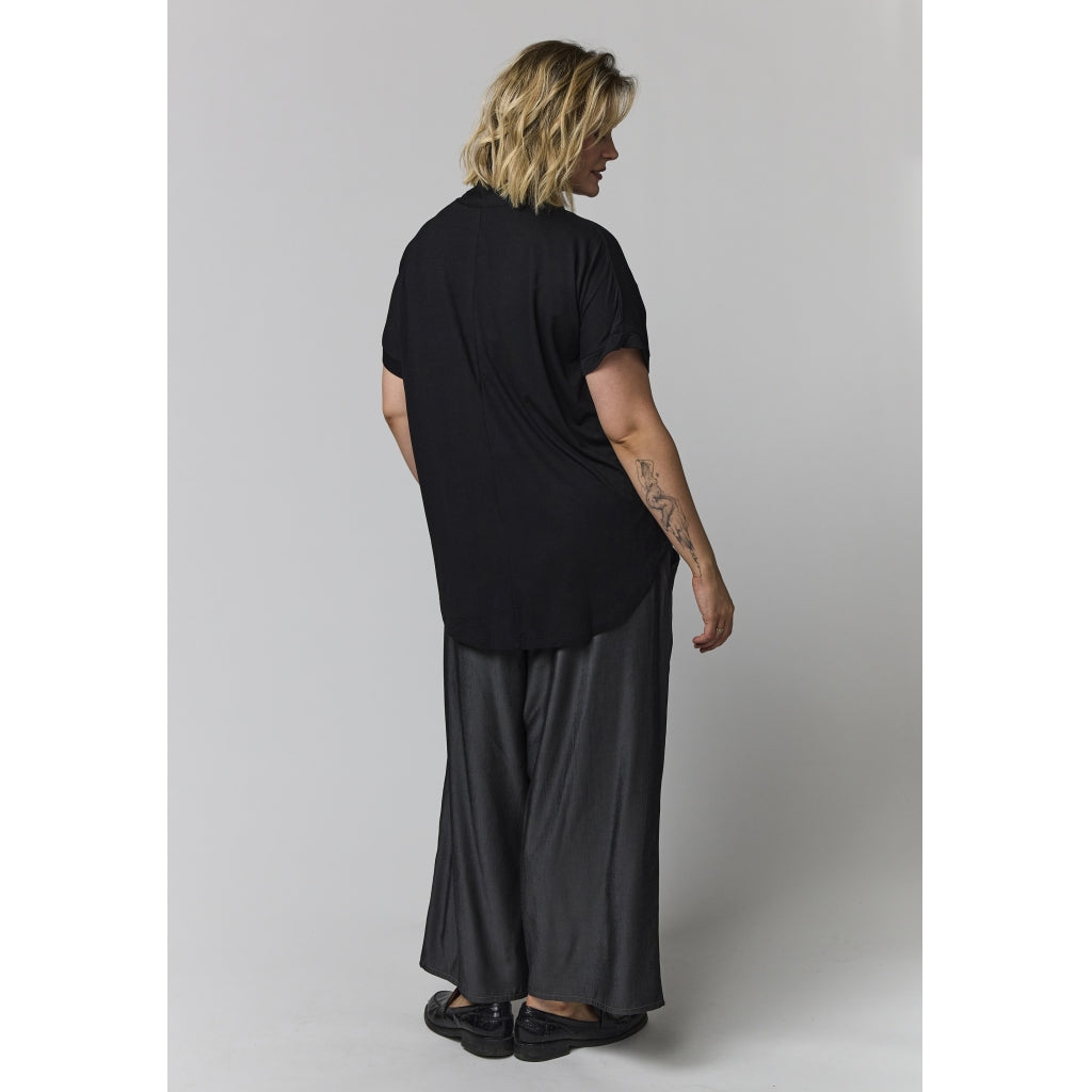 Elegant topp från Gozzip G264019