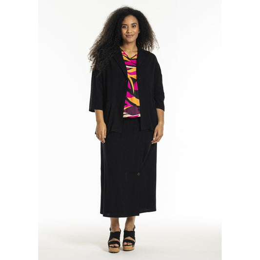 Kavaj från Studio S252882