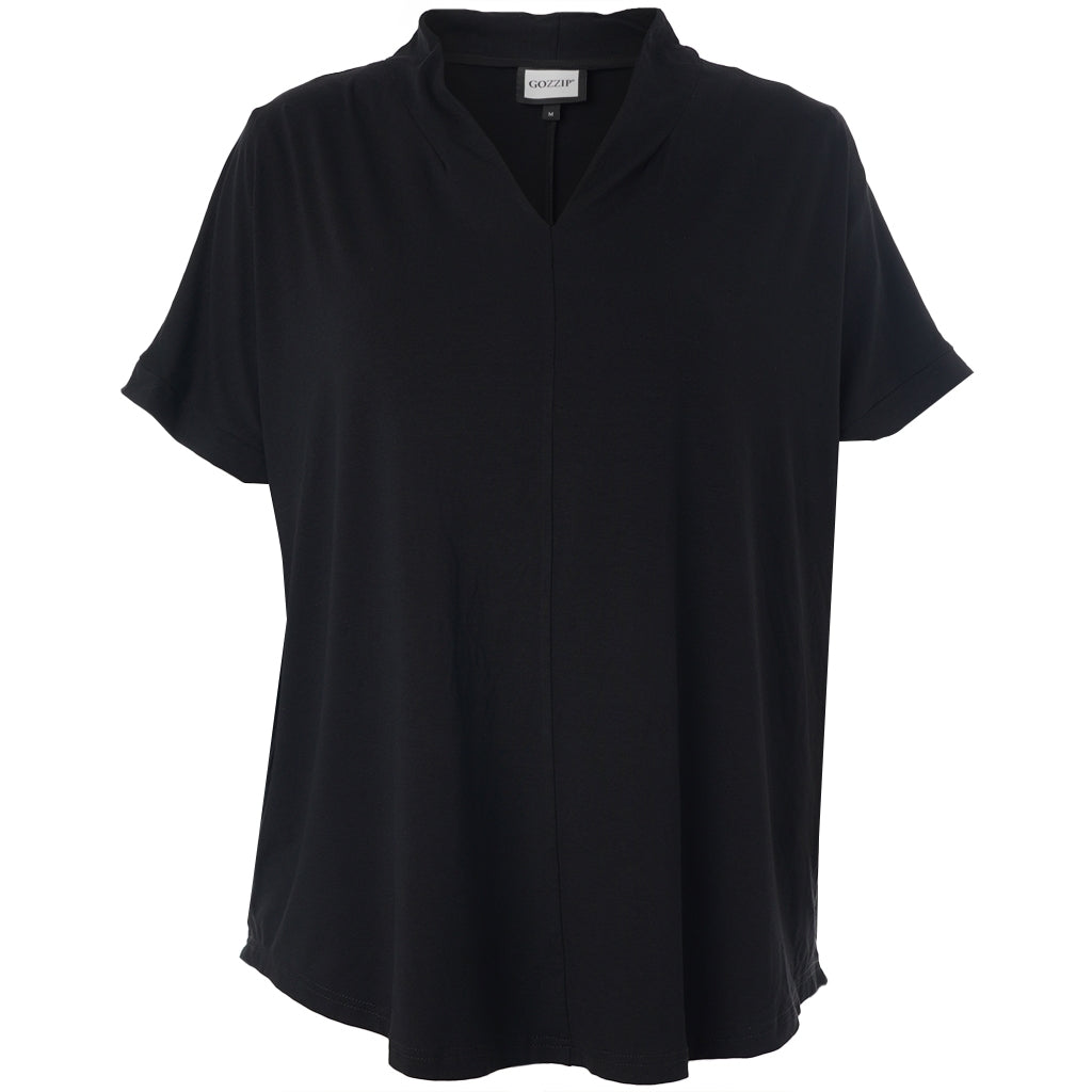 Elegant topp från Gozzip G264019