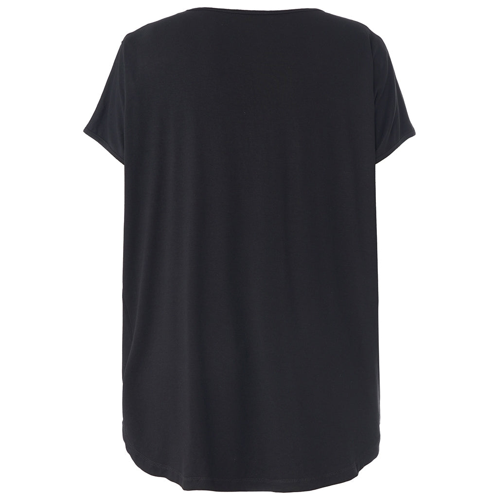 Gitte T-shirt från Gozzip G266025