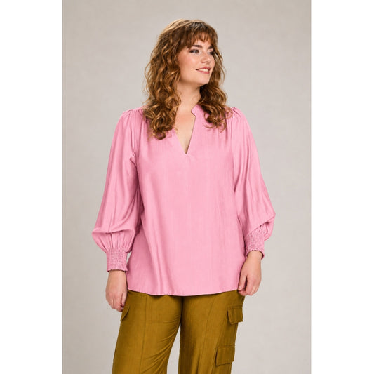 Blus från Studio S264858